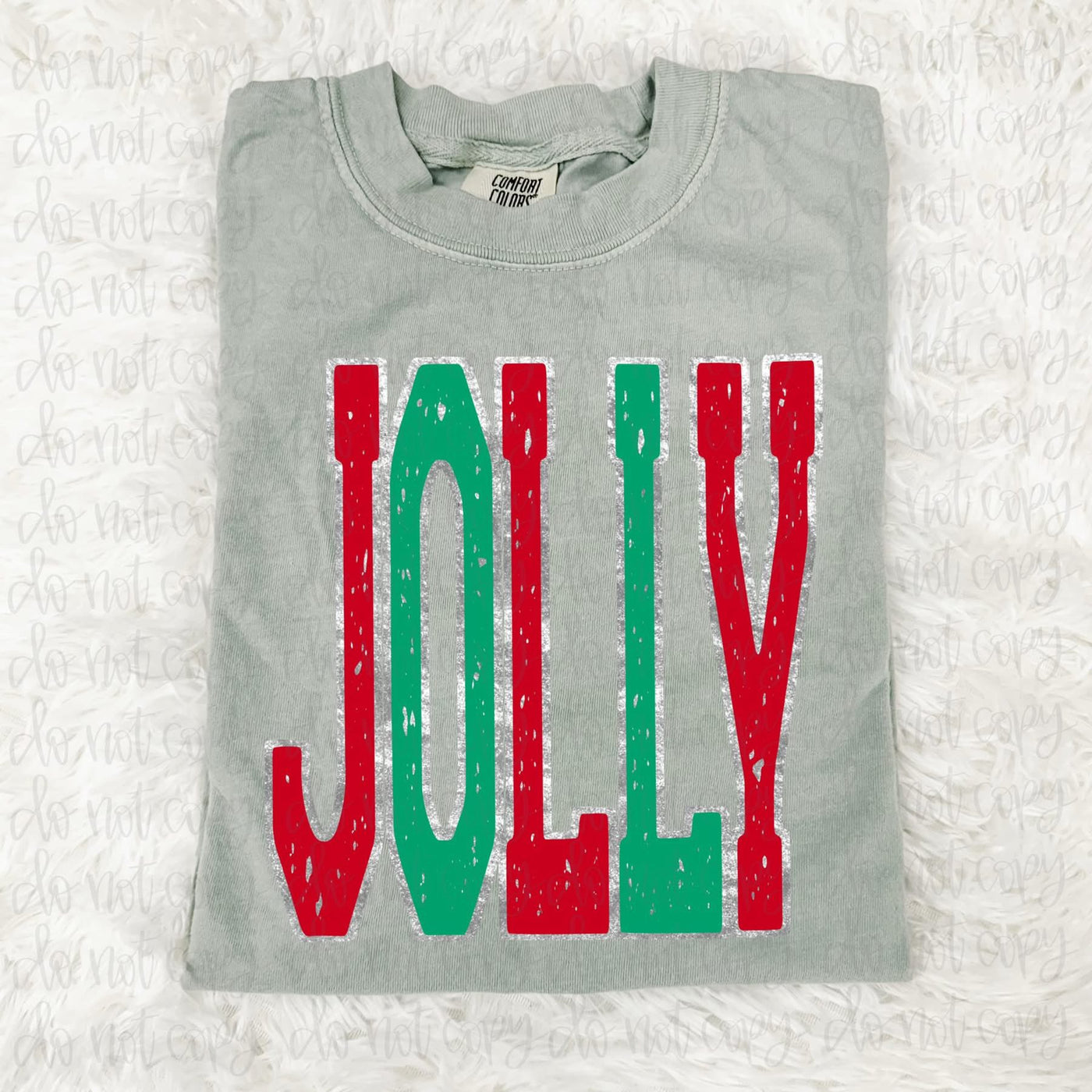 Jolly