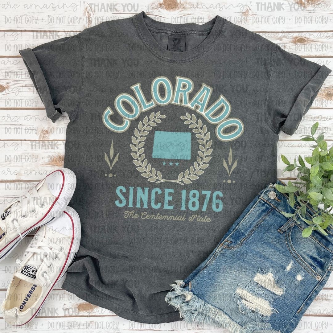 California Neutral Varsity State