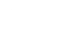 Grace & Co. Designs 