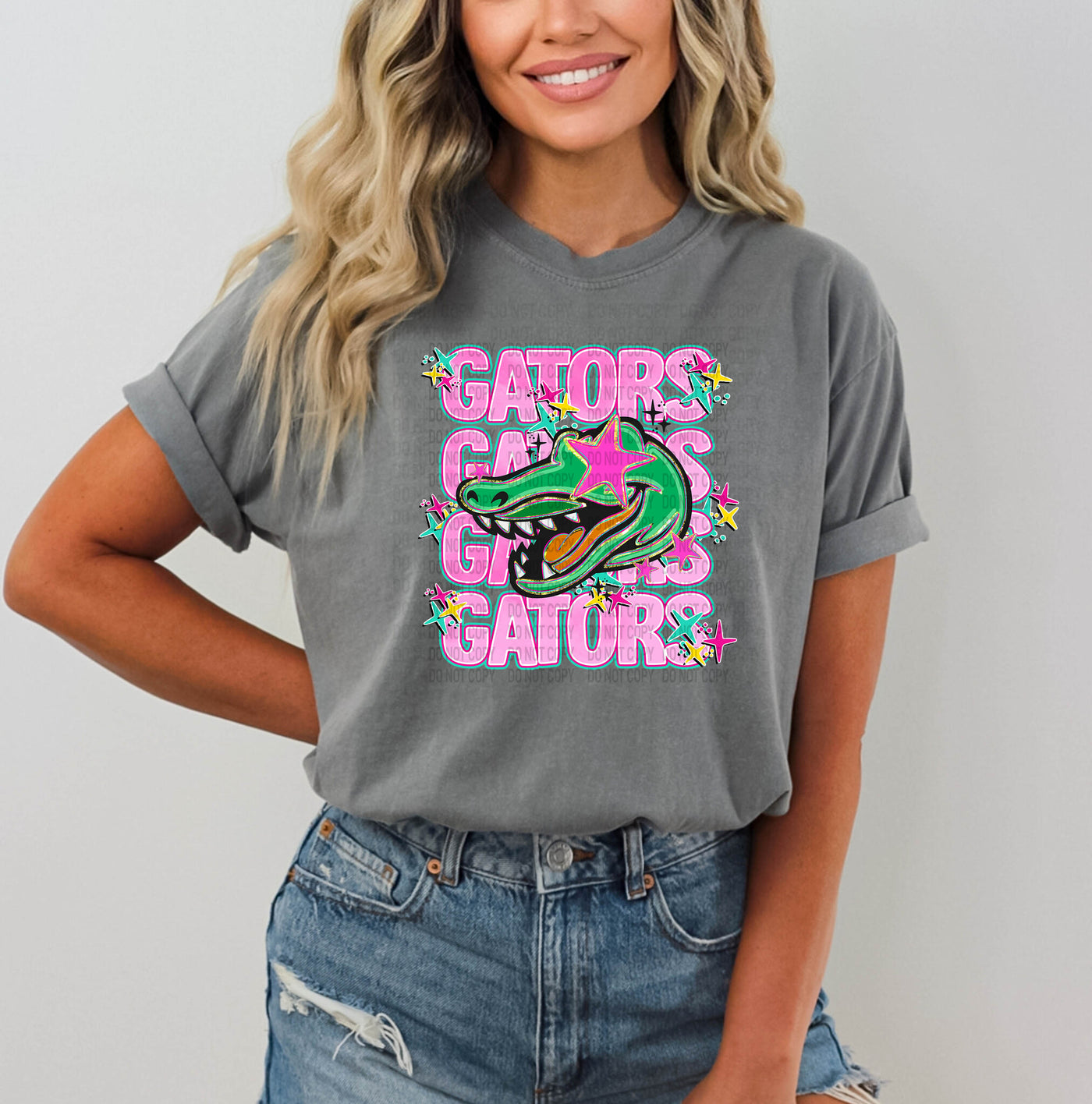 Gators