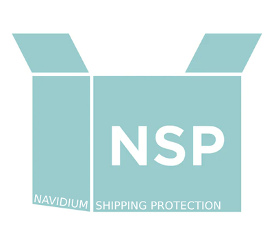 Navidium Shipping Protection