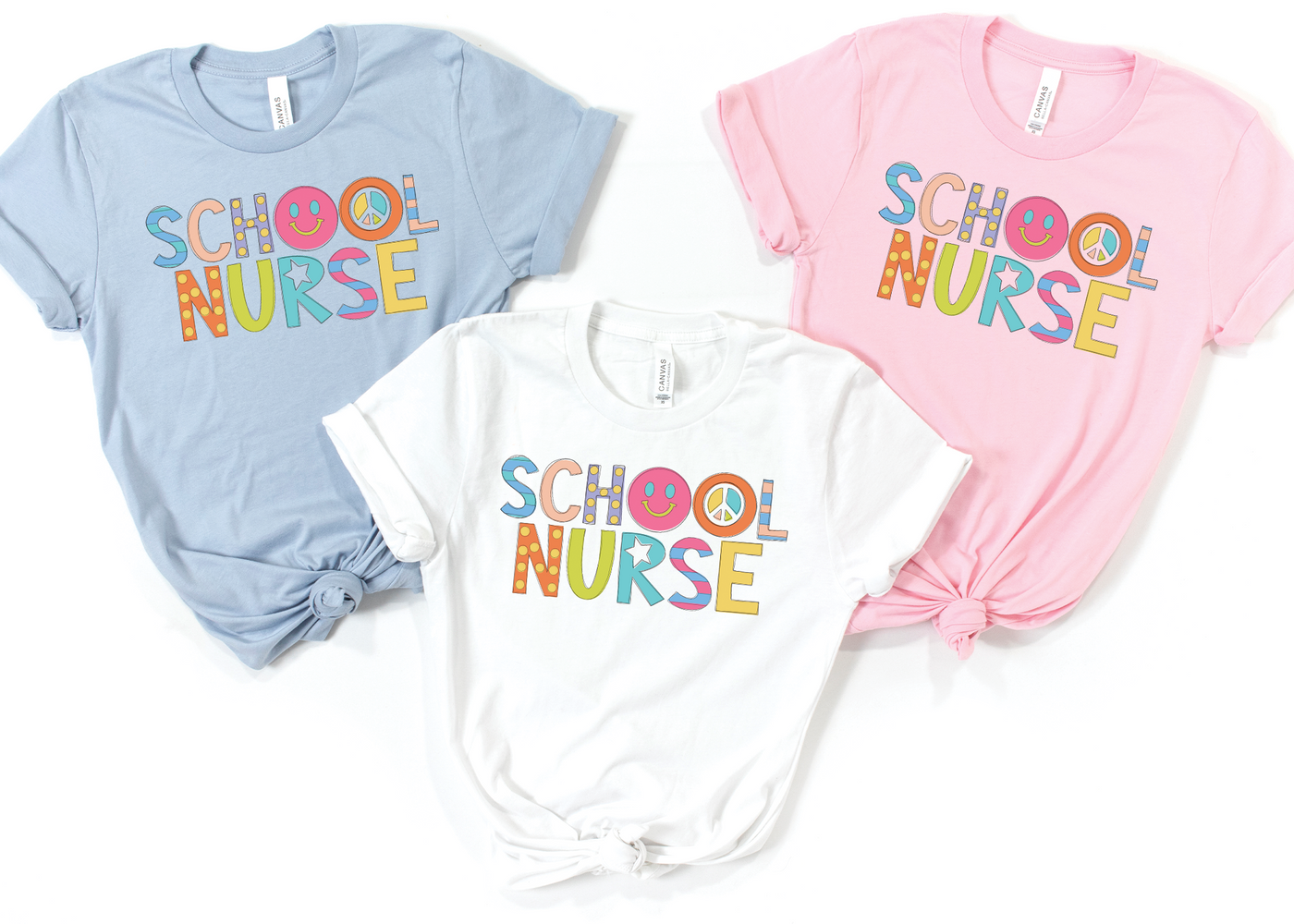 School Nurse